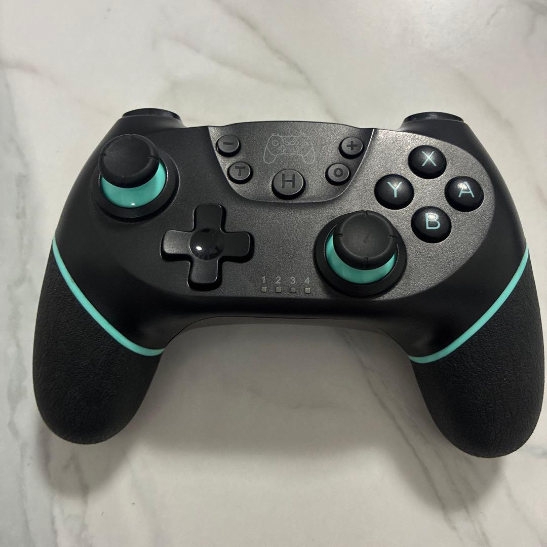 ニンテンドースイッチ本体セット マリオカート スプラトゥーン2 全15セット