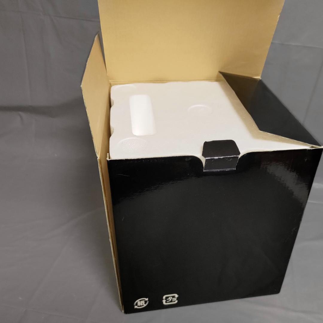 ターミネーター2 JUDGMENT DAY エンドスカル ハーフサイズ【不動品】