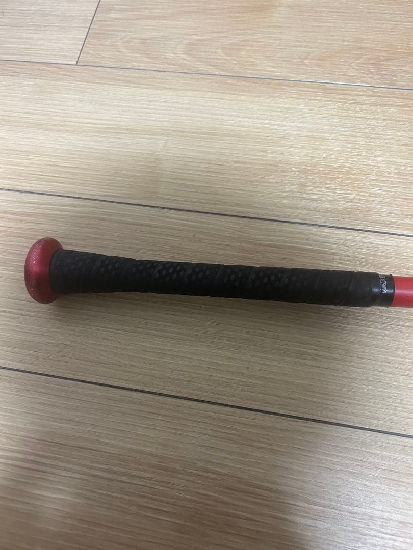 SSK MM23 83cm 700g トップバランス
