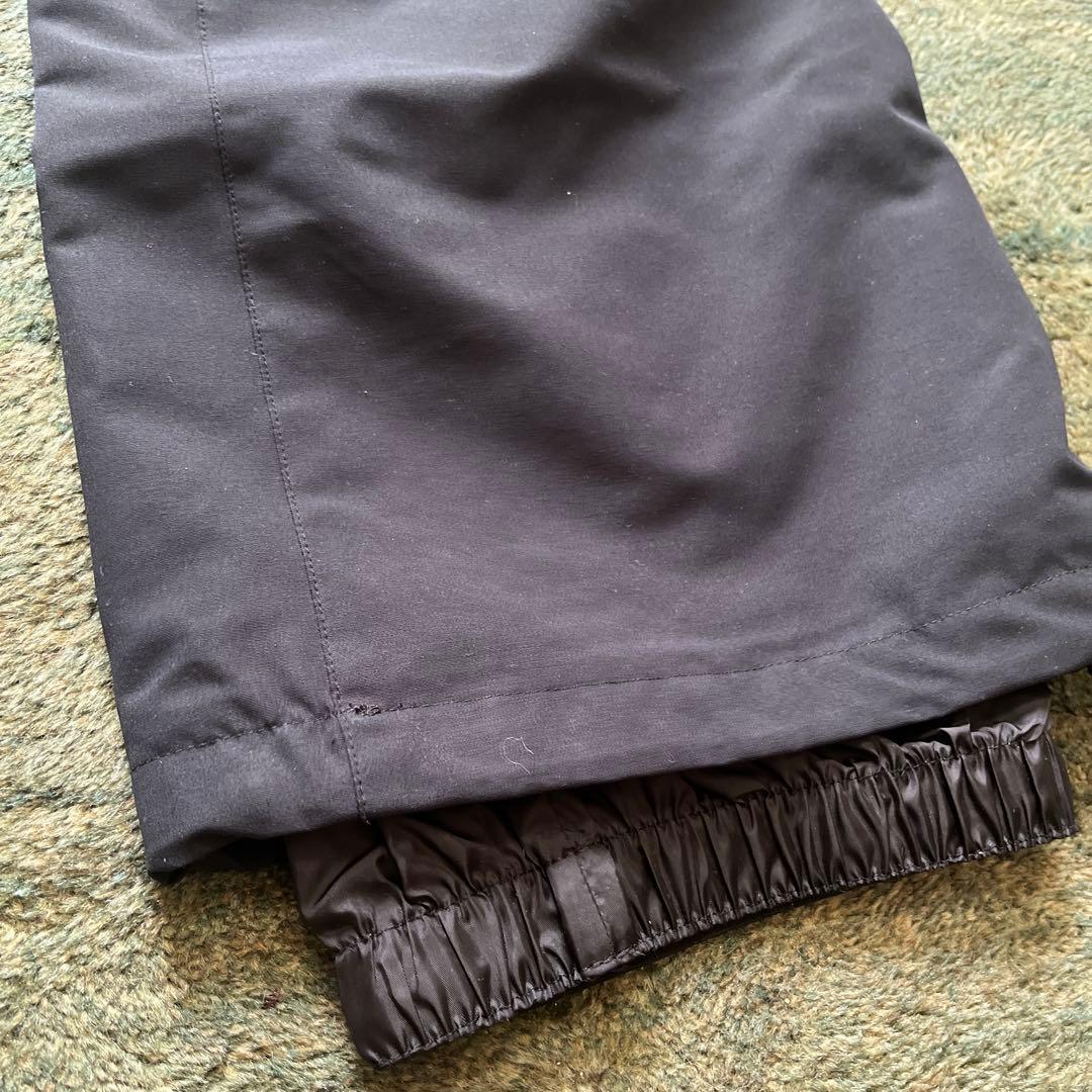 ロキシー　スノーボードパンツ　L