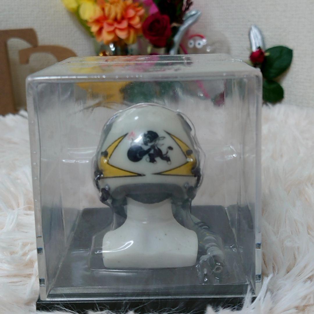 1/6 タカラ EFR-03 パイロット ヘルメット[F] VF-31 〆♥