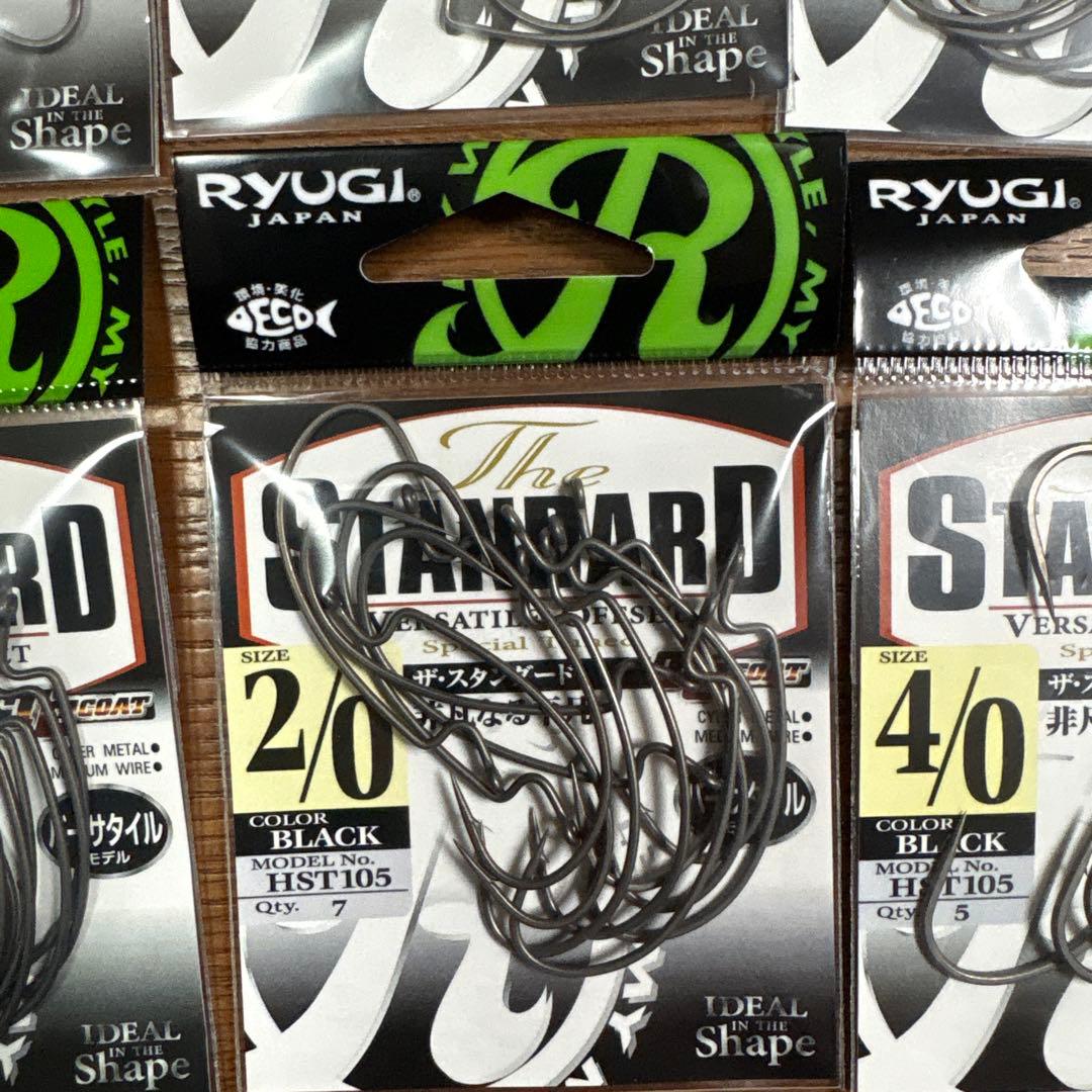 DCX コーデュロイパンツ リューギ フック