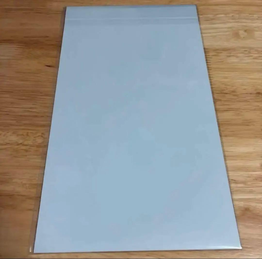 V6 グッズ　Guys ステッカー　写真集　groove バッグ　セット　匿名