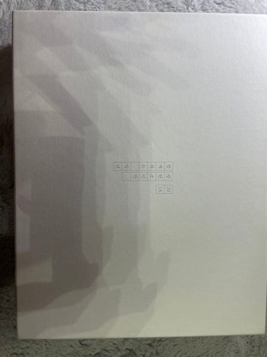 K-POP・アジア BTS 2018