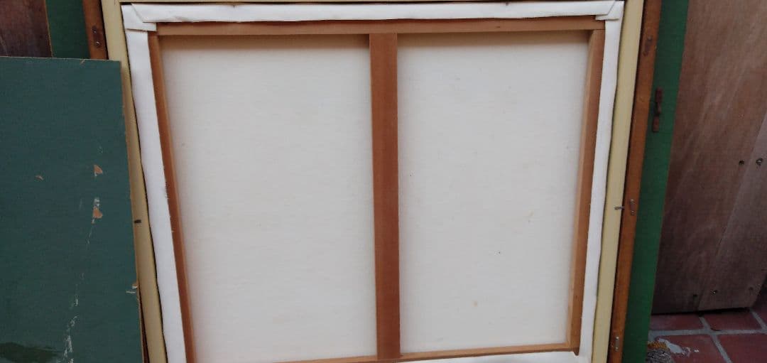 y、Hoonamyのサインです10号です