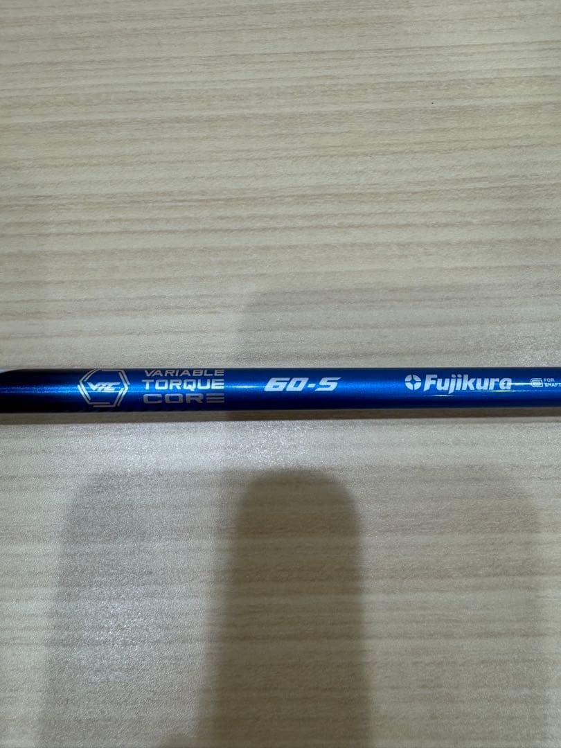 TaylorMade Stealth 5番フェアウェイウッド 18度