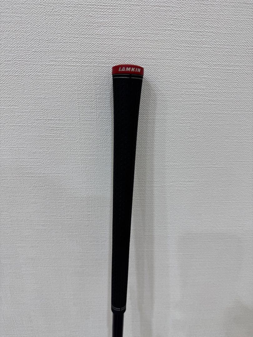 TaylorMade Stealth 5番フェアウェイウッド 18度