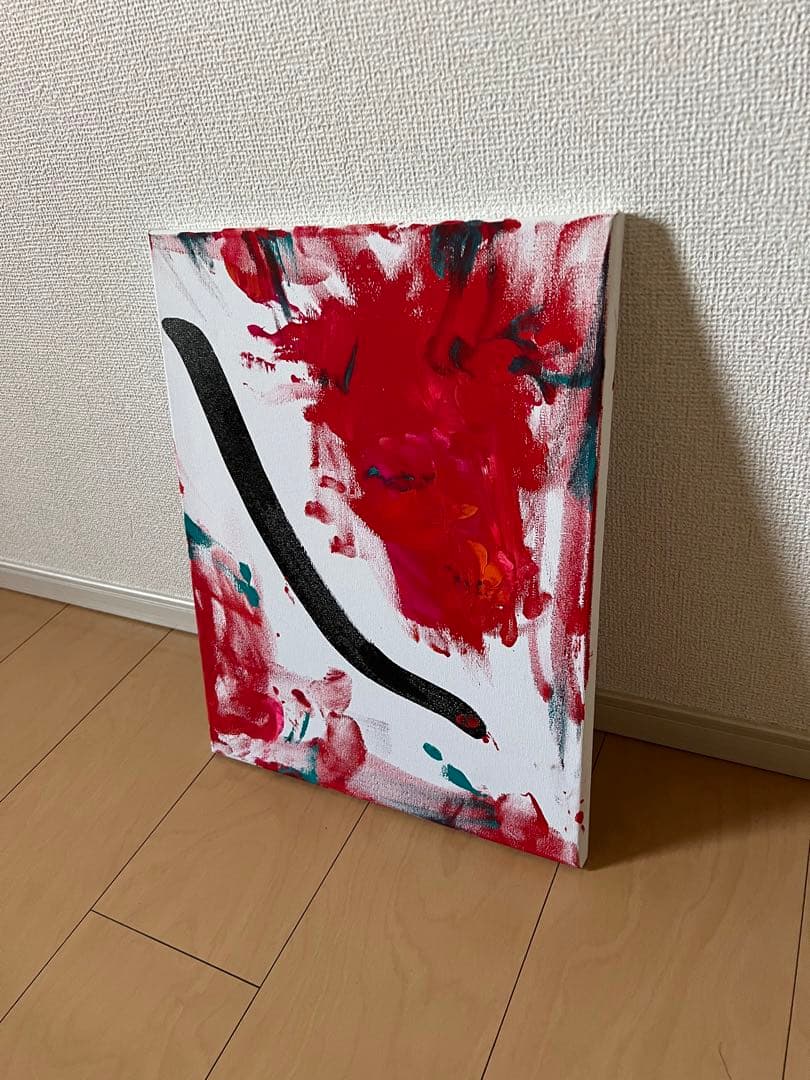 現代アート