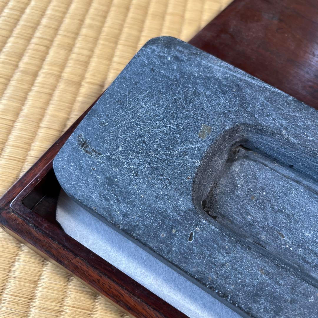 山東省青金石