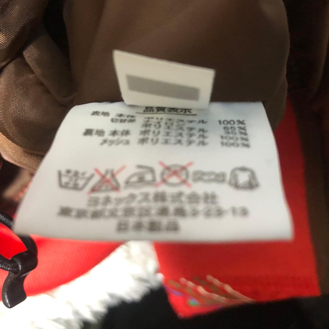 ヨネックス　スキーウェア　スノーボード　HEAT CAPSULE