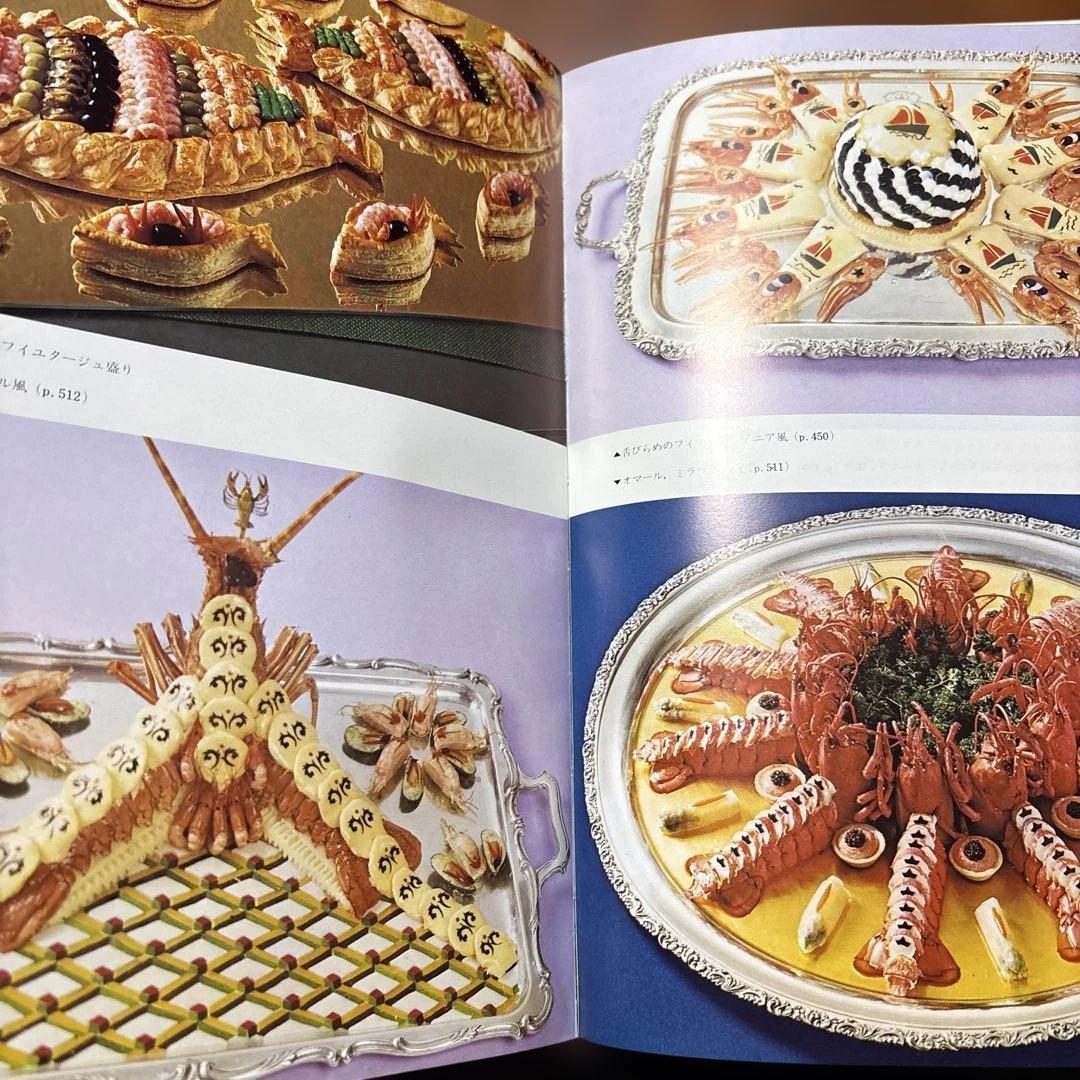 Buffets・Receptions