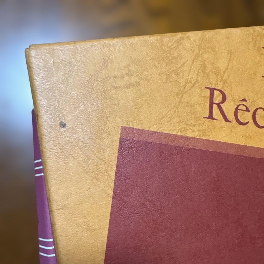 Buffets・Receptions