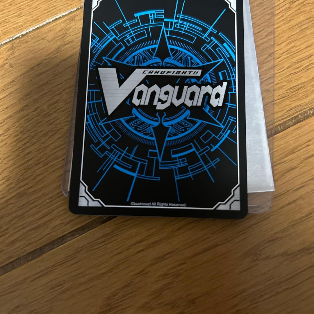 スノウスキップパルヴィ　TGR+