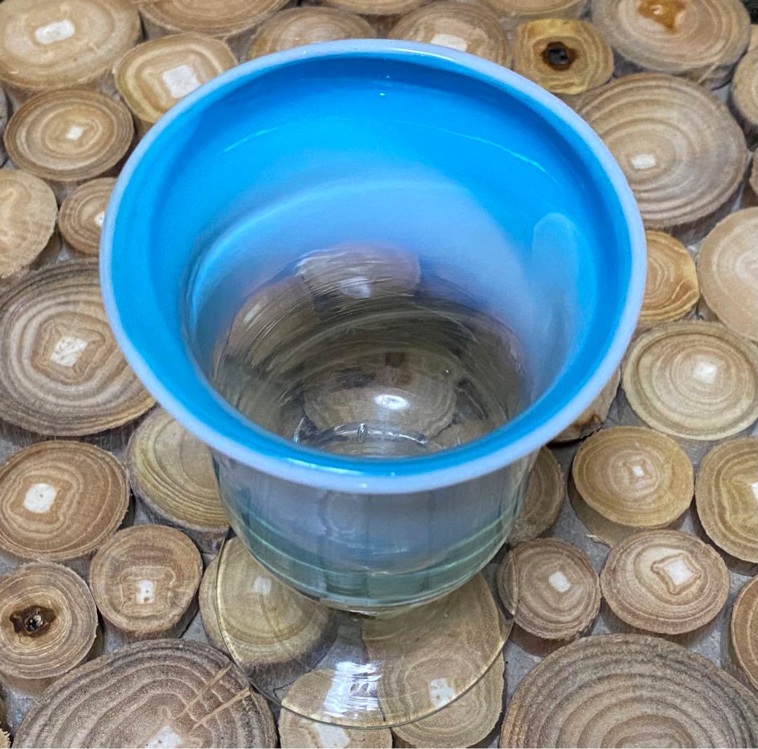 骨董 アンティーク 硝子