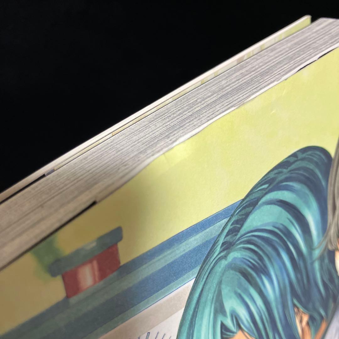 ☆全巻初版☆ 完全版 ヒカルの碁 全巻 ほったゆみ 小畑健