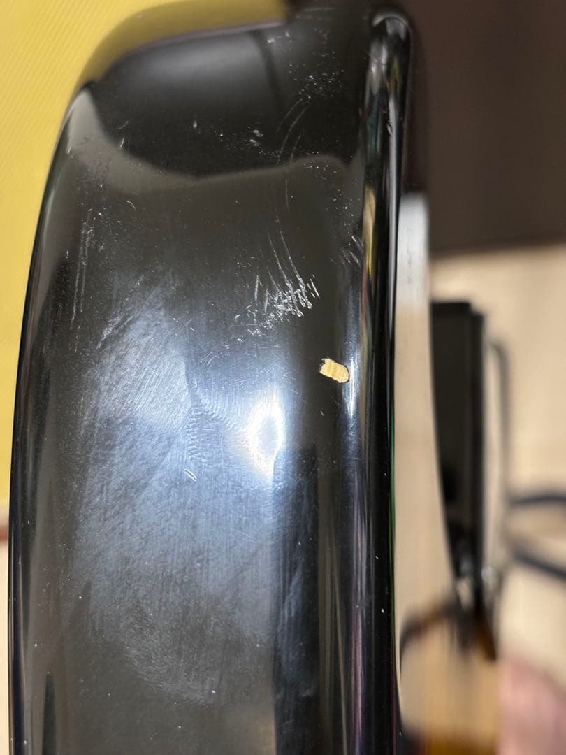 ギター MOMOSE MST2-STD/M 2TS