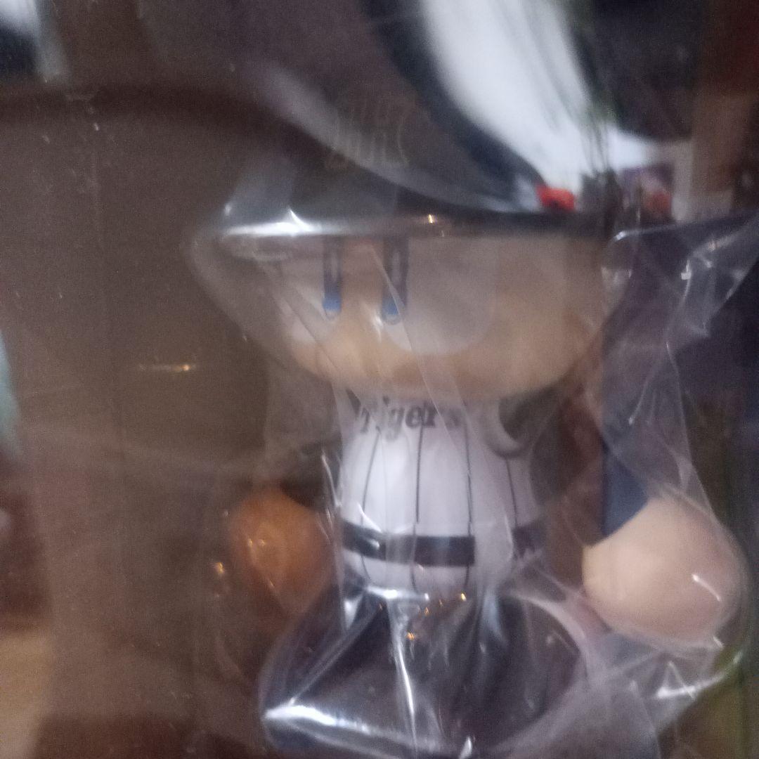 パワフルプロ野球　パワプロくん【セ・リーグ全6種】