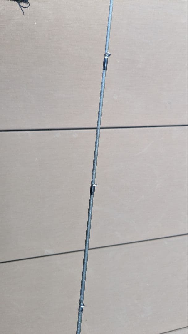 エバーグリーン オライオン OCSC-69H スターゲイザー