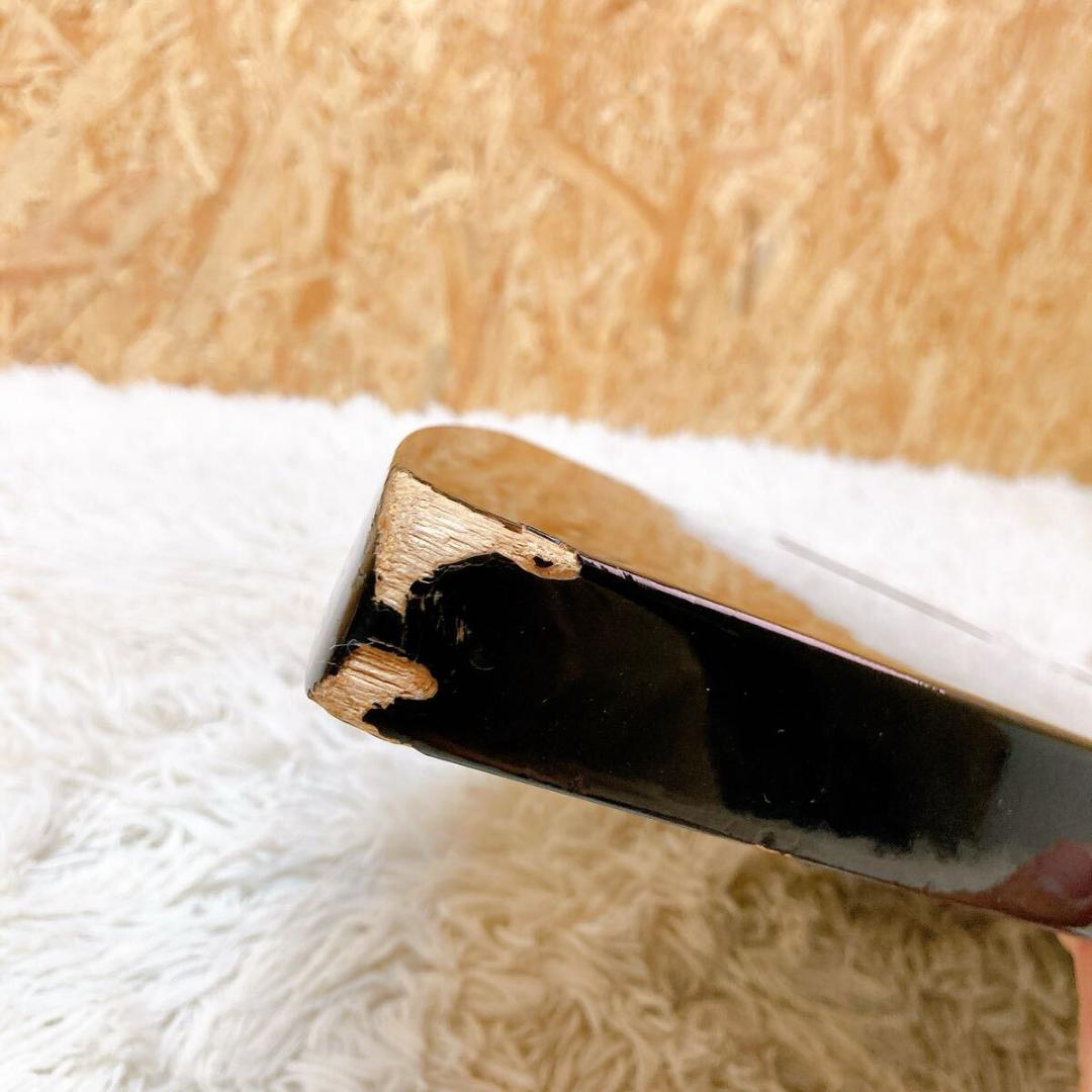 LTD snakebyte emg メタリカ　ジェイムズヘッドフィールド ギター