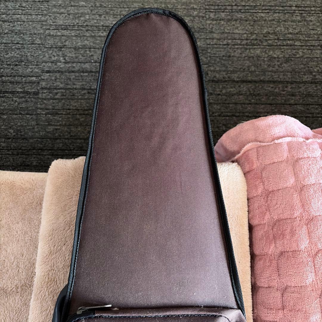 Stentor studentⅡ バイオリン 4/4