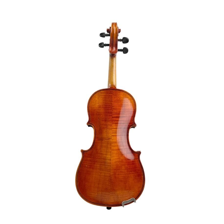 ●Karl HOFNER KH11● バイオリン 1/8 1970年代 ドイツ製