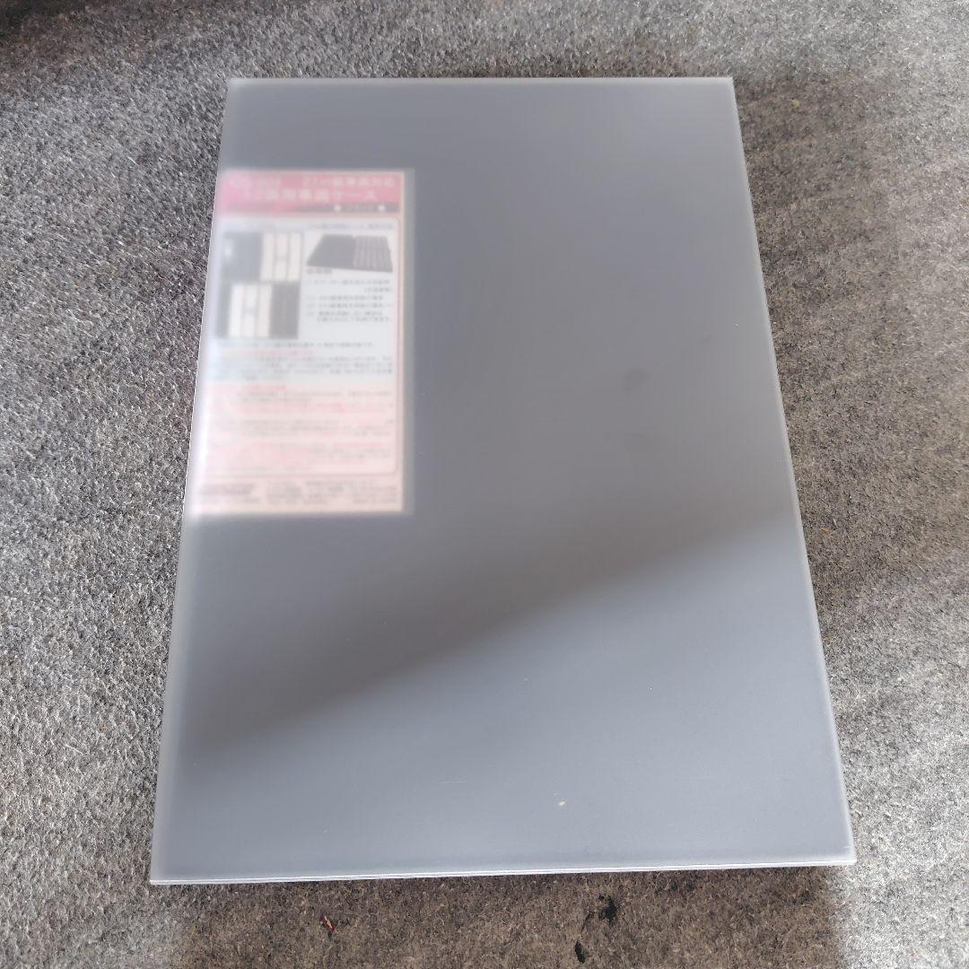 KATO 10-476/477 キハ283系 スーパーおおぞら 11両編成