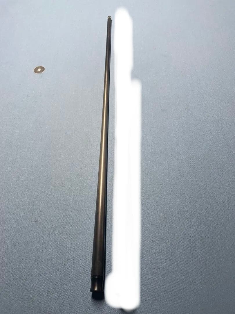 プレデター　REVO11.8 (シャフトのみ)