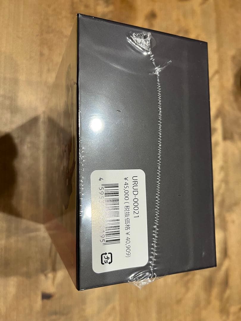 【DVD】清木場俊介 LIVE HOUSE TOUR 2024