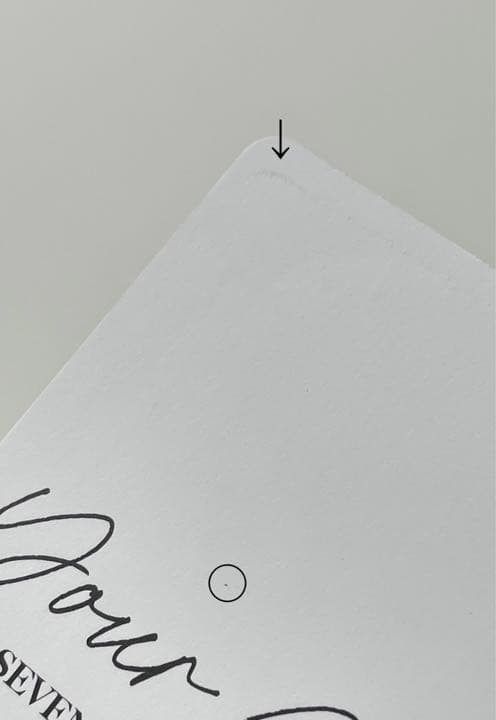 SEVENTEEN your choice HMV 第2弾 ジョンハン