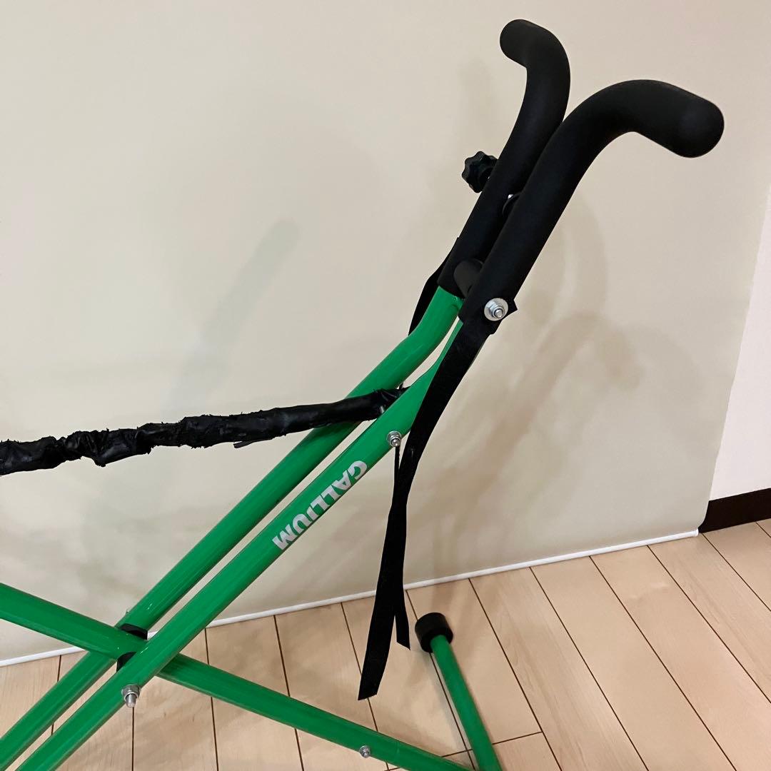 GALLIUM ガリウム ワックススタンド スキー スノーボード