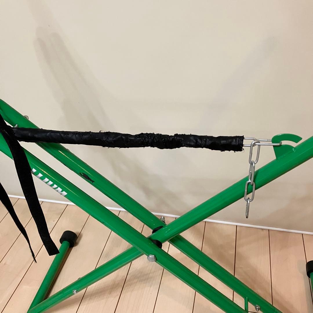 GALLIUM ガリウム ワックススタンド スキー スノーボード