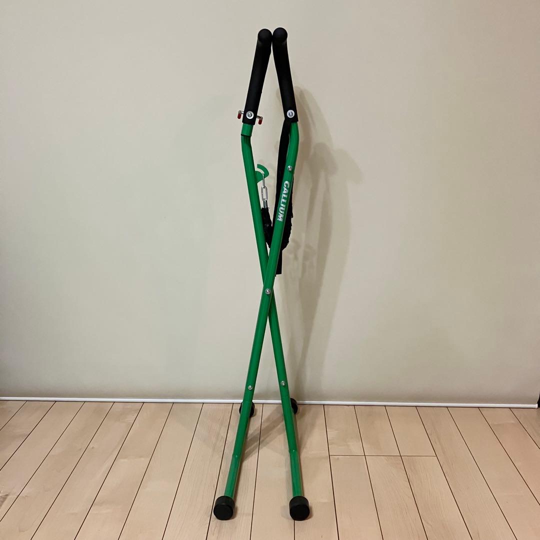 GALLIUM ガリウム ワックススタンド スキー スノーボード