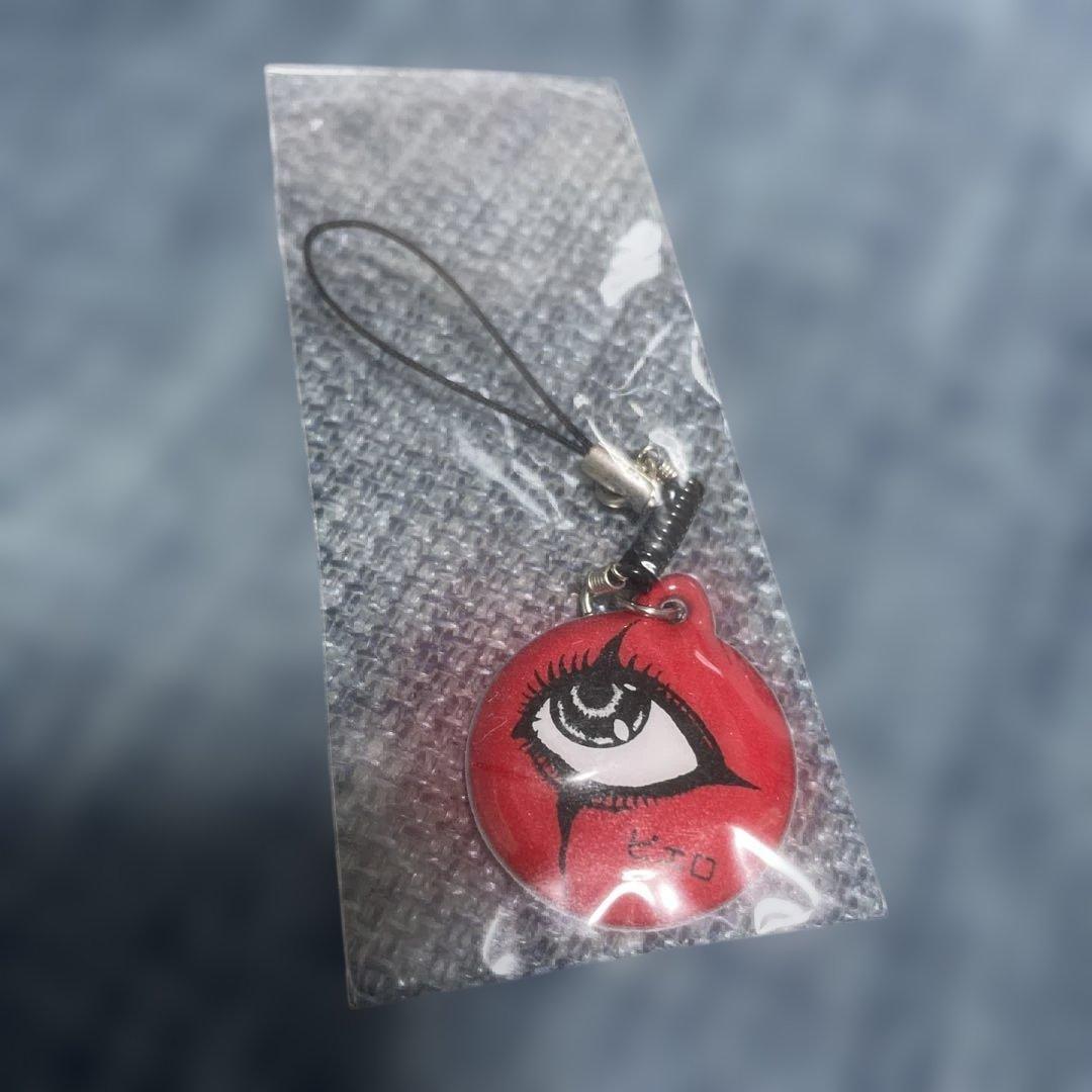 ミュージック PIERROT PARADOX special DVD