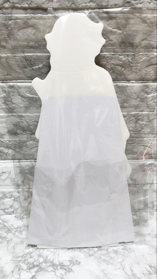 鬼滅の刃 冨岡義勇 スタンディPOP ダイニング新店舗 ヒロマ