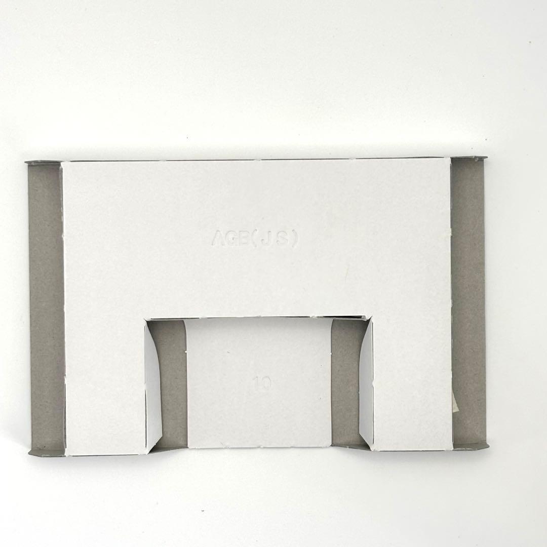 【即購入可】ポケットモンスターエメラルド 動作確認済み 時計電池切れ