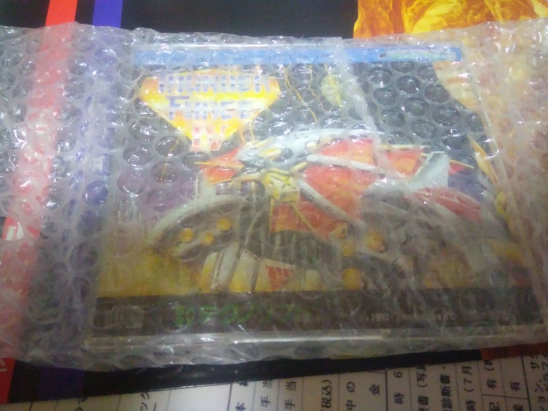 テクノソフト TecnoSoft TechnoSoft レトロゲーム