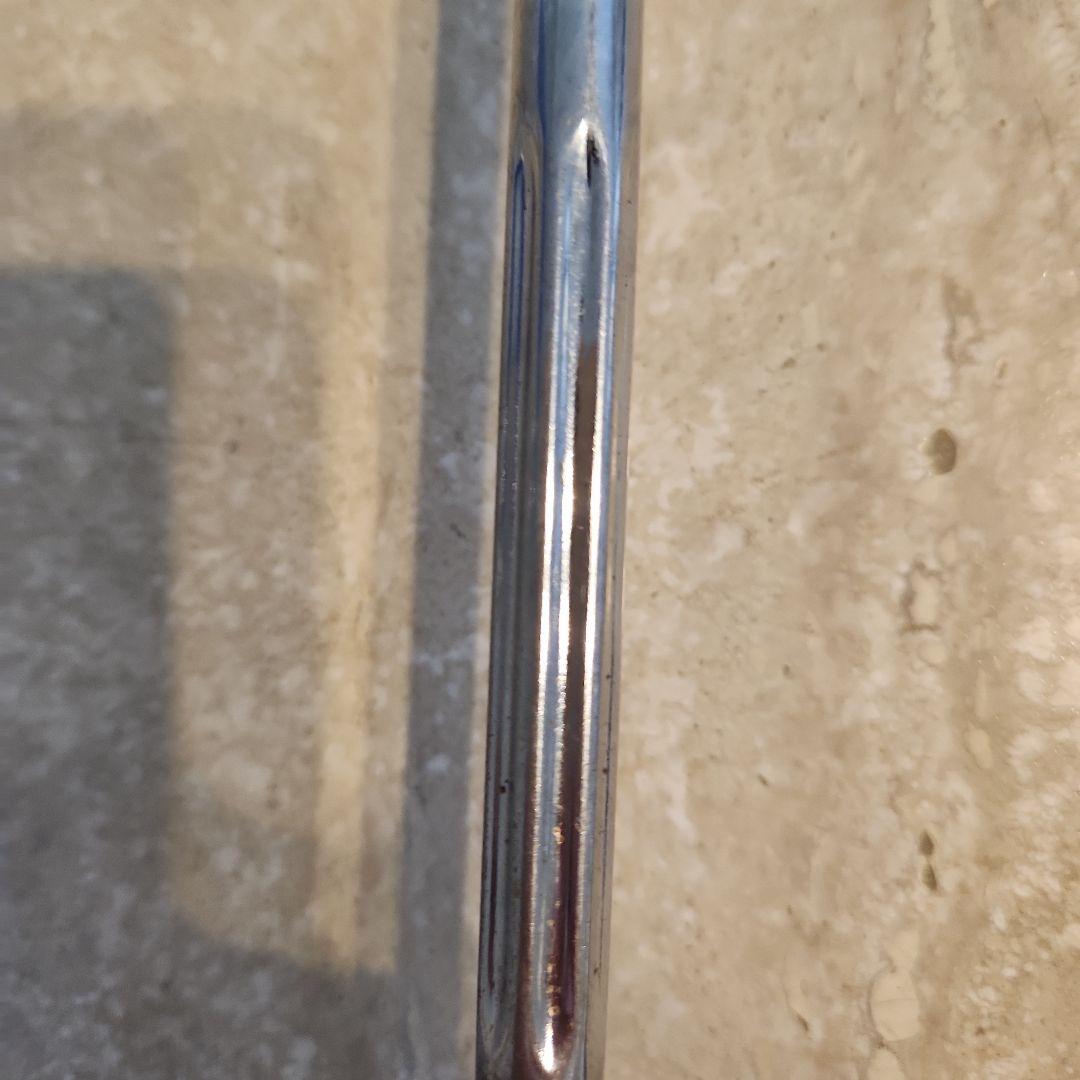 レアSCOTTY CAMERON NAPA オイルカン クラシックモデル①