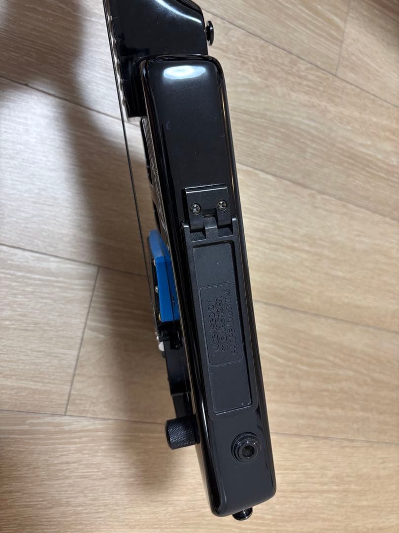 ギター Steinberger Spirit GT-PRO + EMG81