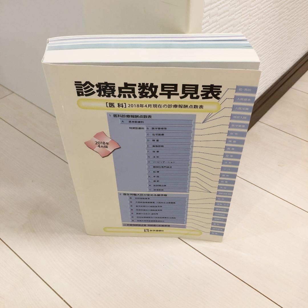 ヒューマンアカデミー　医療事務＋診療報酬請求事務能力認定試験対策セット講座