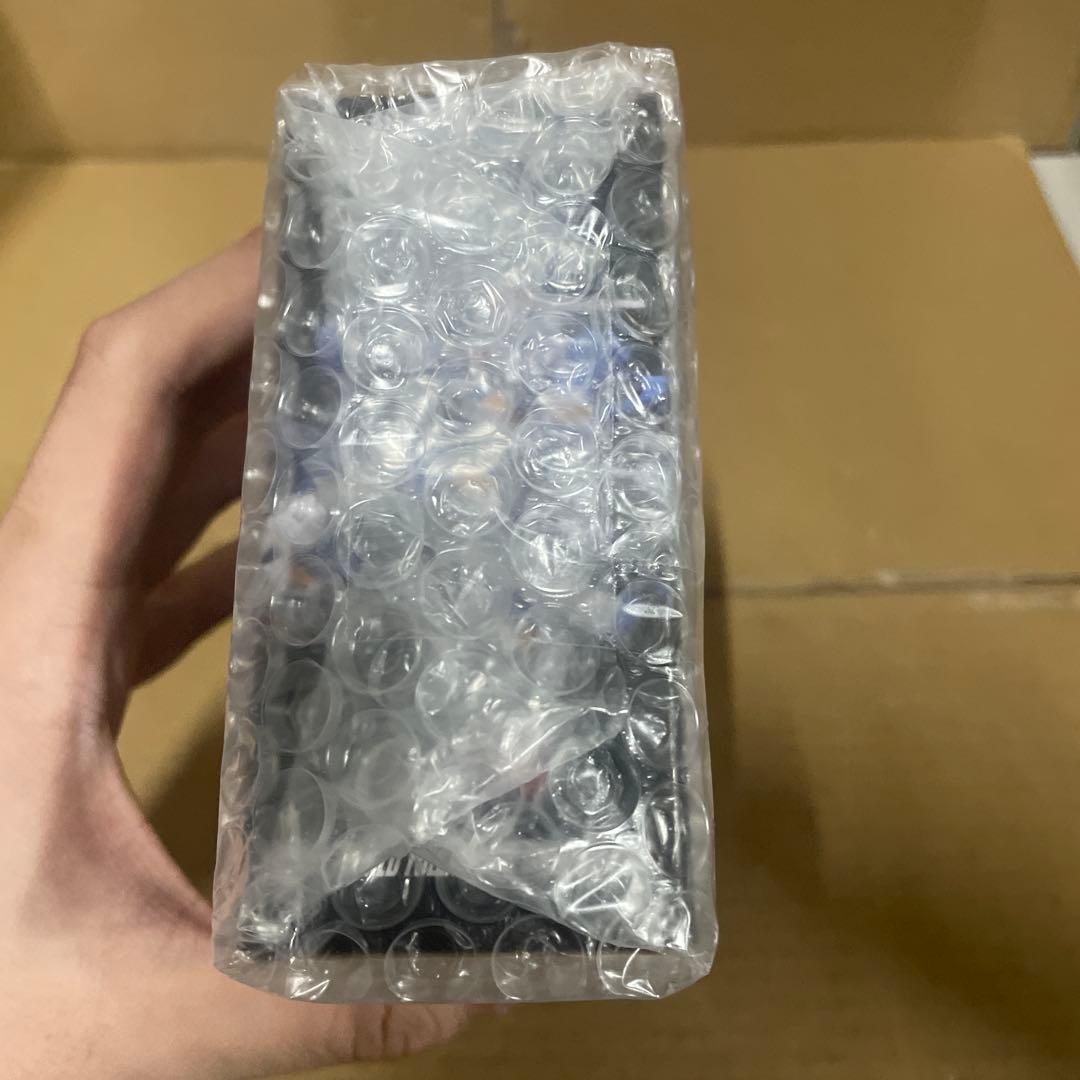 MOBILE SUIT ENSEMBLE EX17重装フルアーマーガンダム7号機