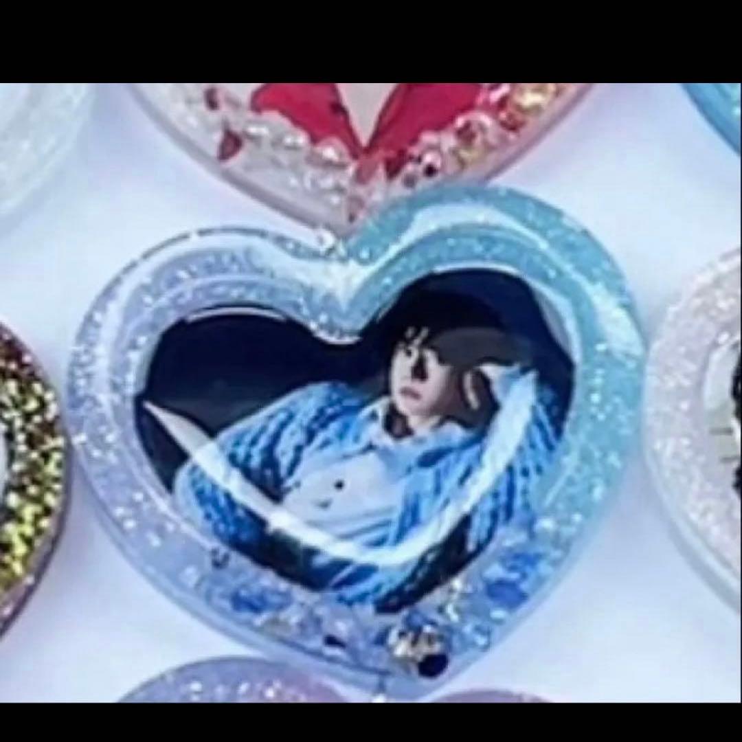 （2月VIP 10%off中） 名残月です❣0124