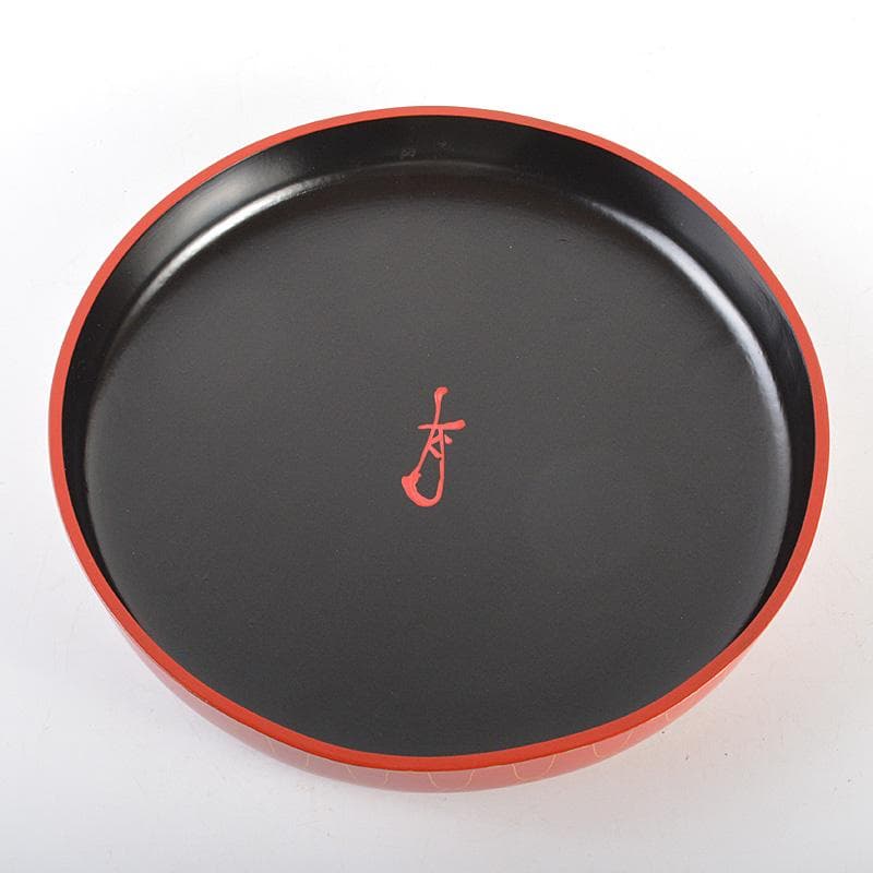 飛来一閑造　金蒔絵　網目食籠　菓子器　蓋物　共布　淡々斎極め箱　V　R7047