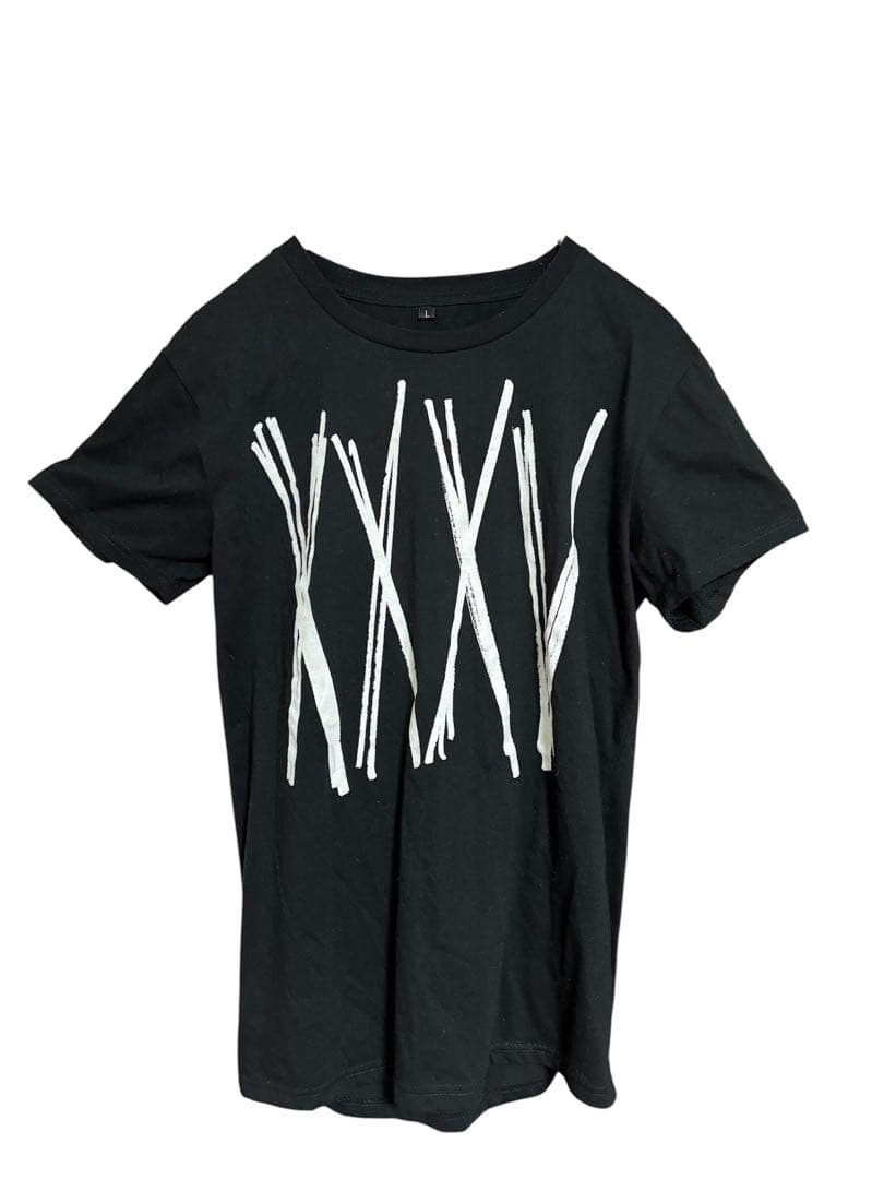 ONE OK ROCK Tシャツセット全15枚