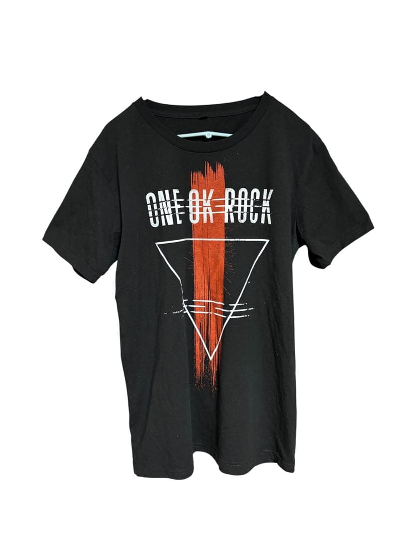 ONE OK ROCK Tシャツセット全15枚