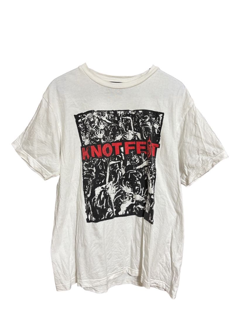 ONE OK ROCK Tシャツセット全15枚