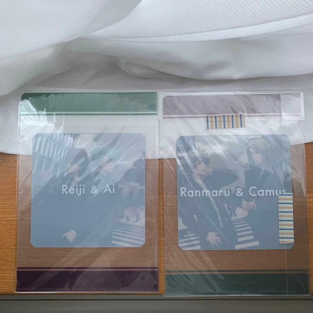 うたの☆プリンスさまっ♪ CD まとめ売り QUARTET★NIGHT中心