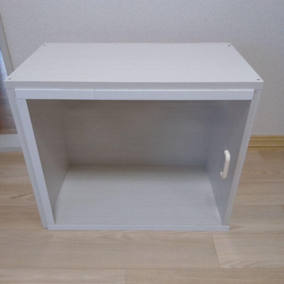 防音犬小屋　防音犬ケージ　仔犬タイプ