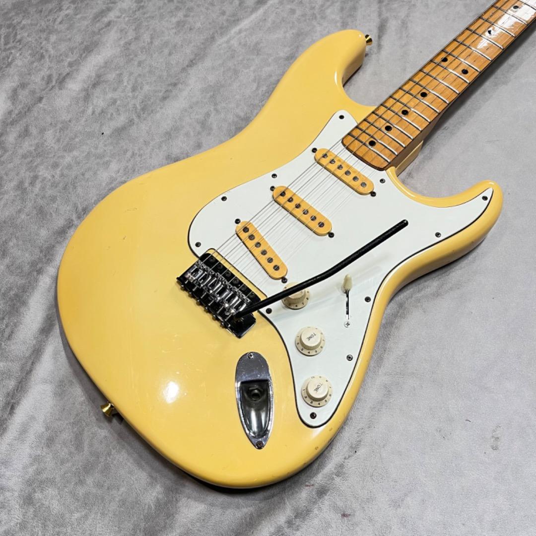 Joodee ジョー・ディー JST-55 1970年代中期　（株）ダイオン