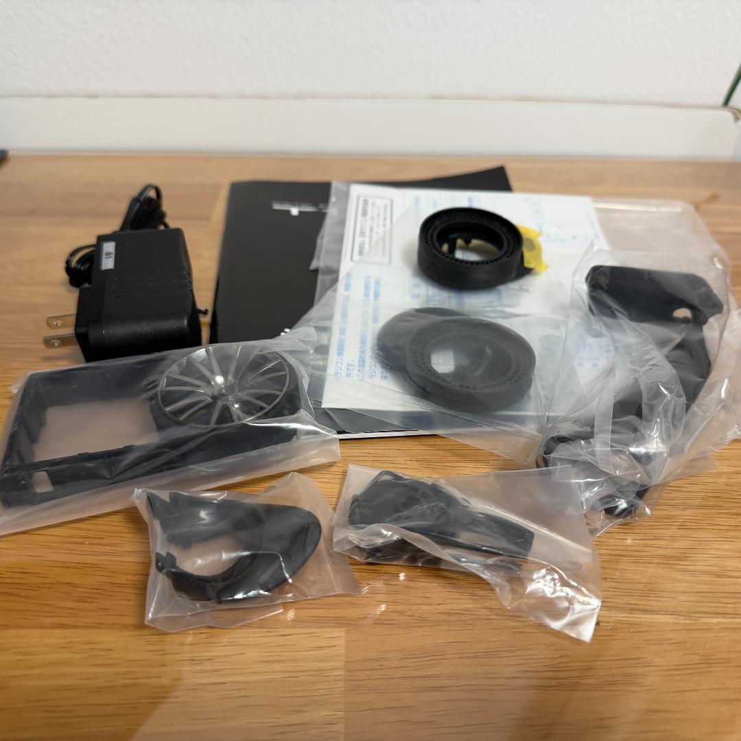 （受信機なし）FUTABA　フタバ　T10PX 電動カー用プロポ　送信機+オマケ