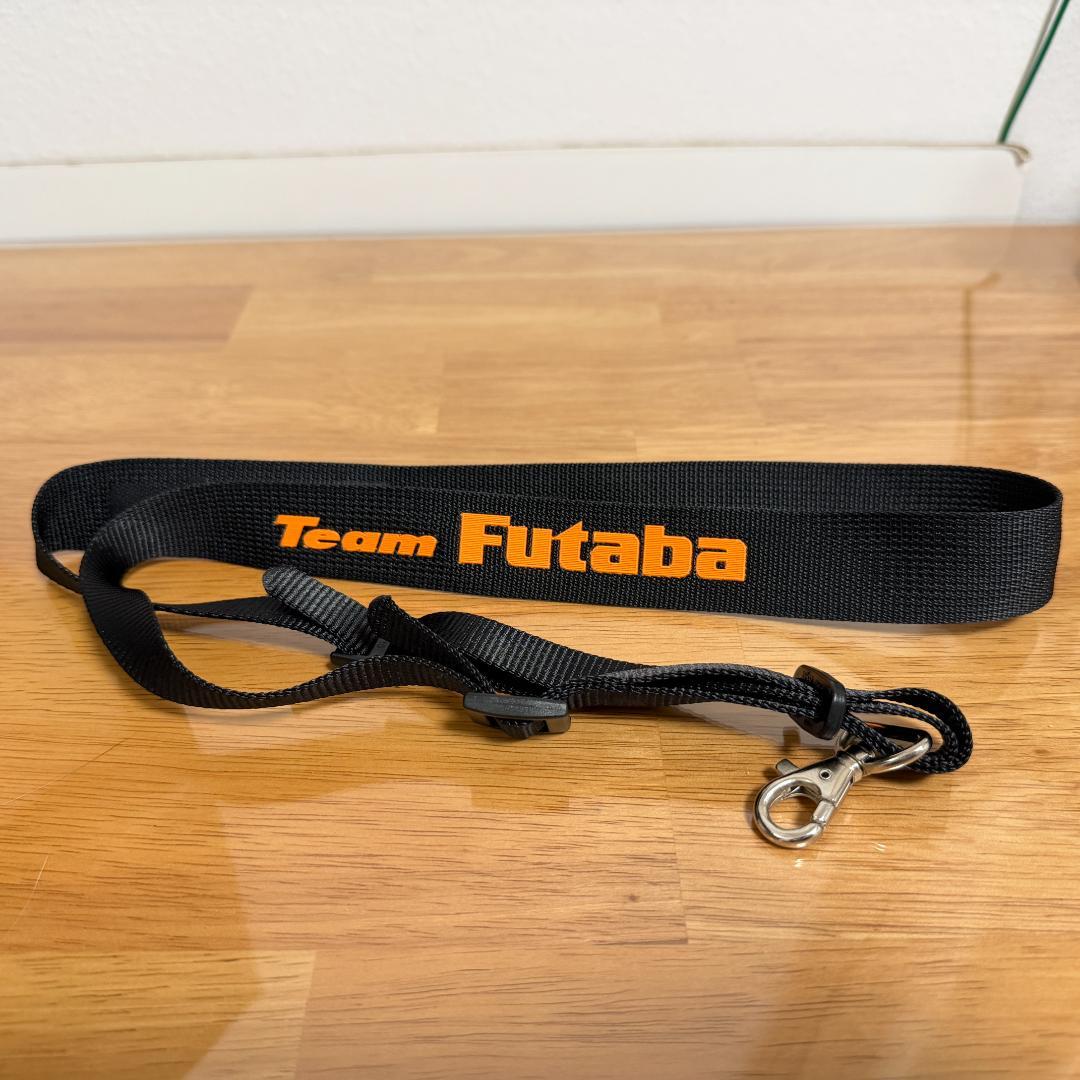 （受信機なし）FUTABA　フタバ　T10PX 電動カー用プロポ　送信機+オマケ